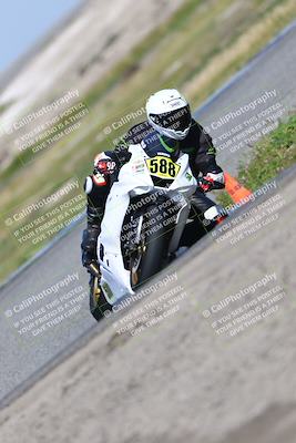 media/Mar-24-2025-2WTD (Mon) [[55b4b08488]]/B Group/1020am (Sunset)/